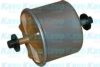 AMC Filter NF-2255 Fuel filter